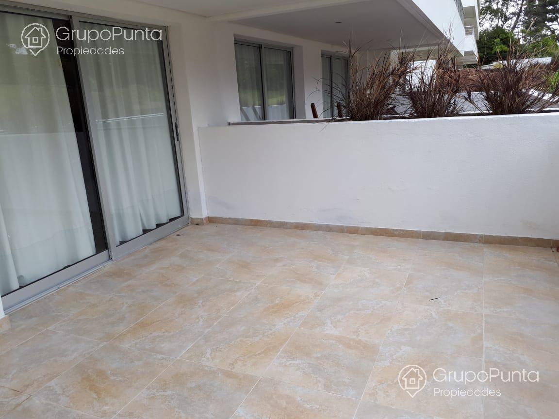 Departamento - Rincón del Indio · Foto 9