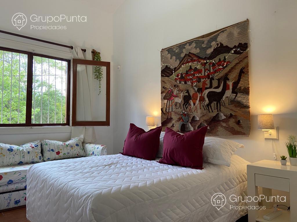 Casa - Rincón del Indio · Foto 3