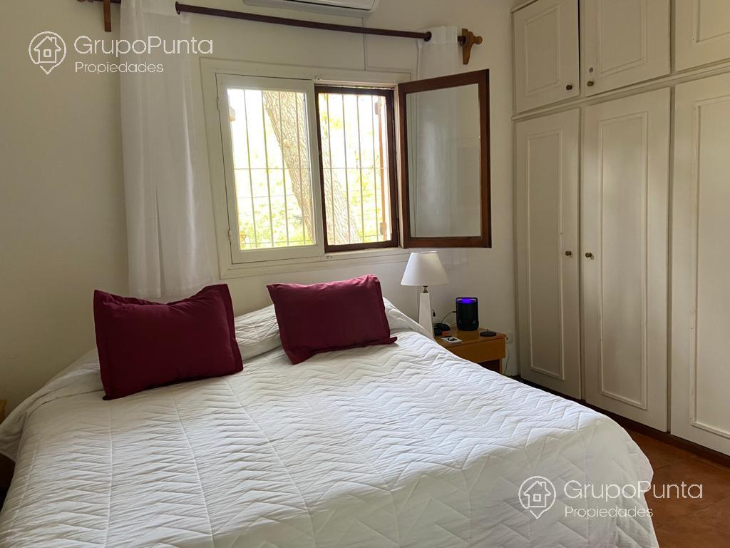 Casa - Rincón del Indio · Foto 4