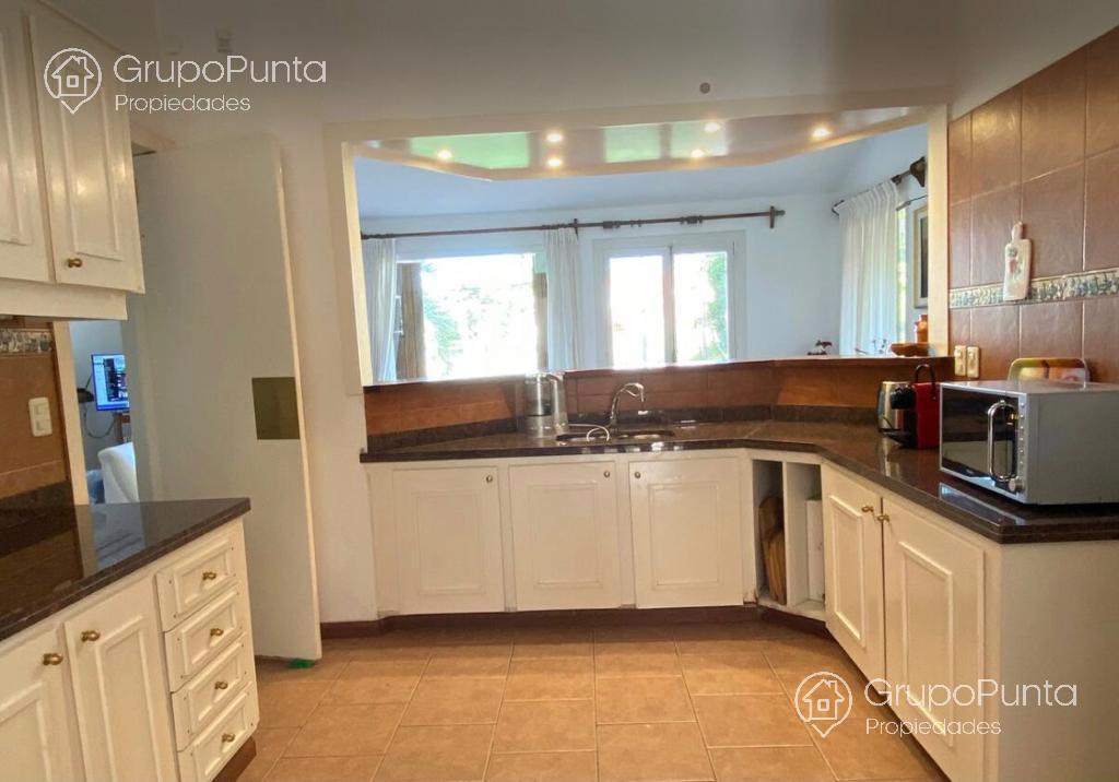 Casa - Rincón del Indio · Foto 5