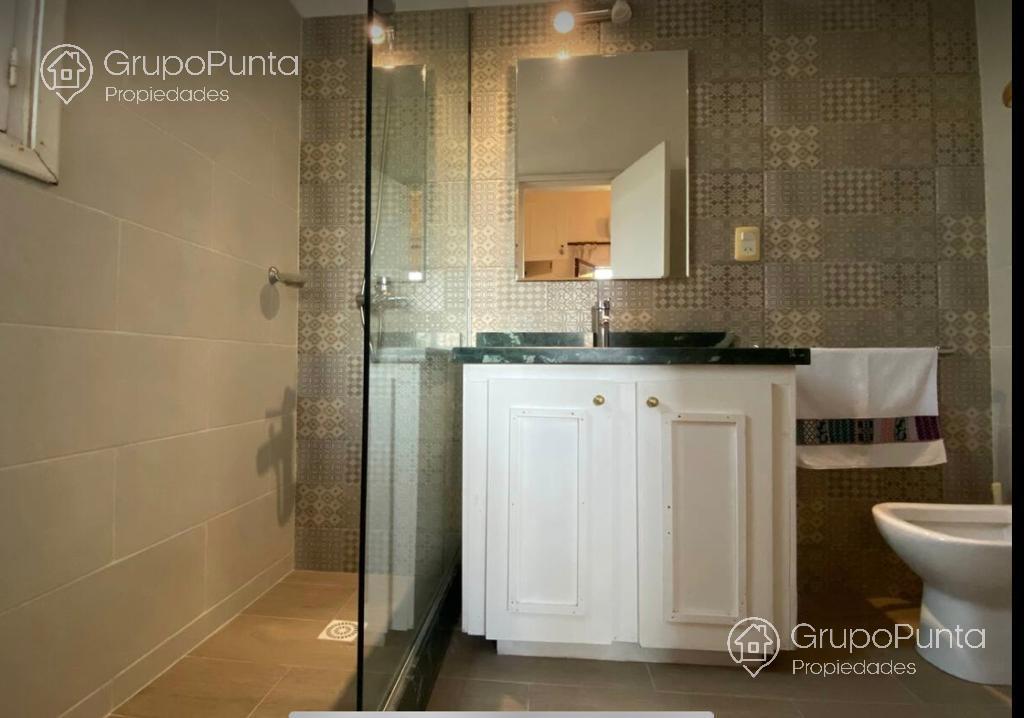 Casa - Rincón del Indio · Foto 6