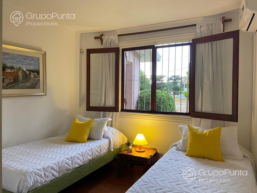 Casa - Rincón del Indio · Foto 7