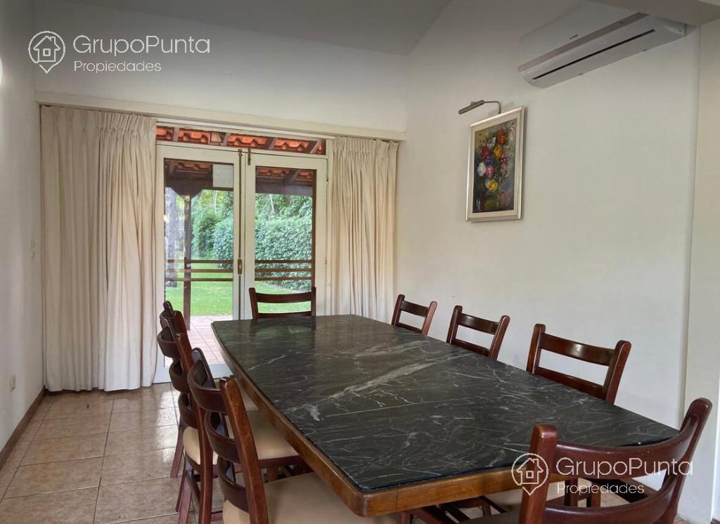 Casa - Rincón del Indio · Foto 10
