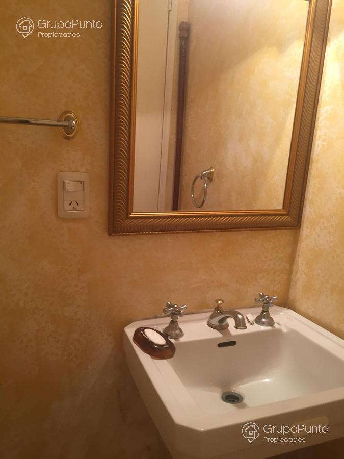 Casa - Rincón del Indio · Foto 11