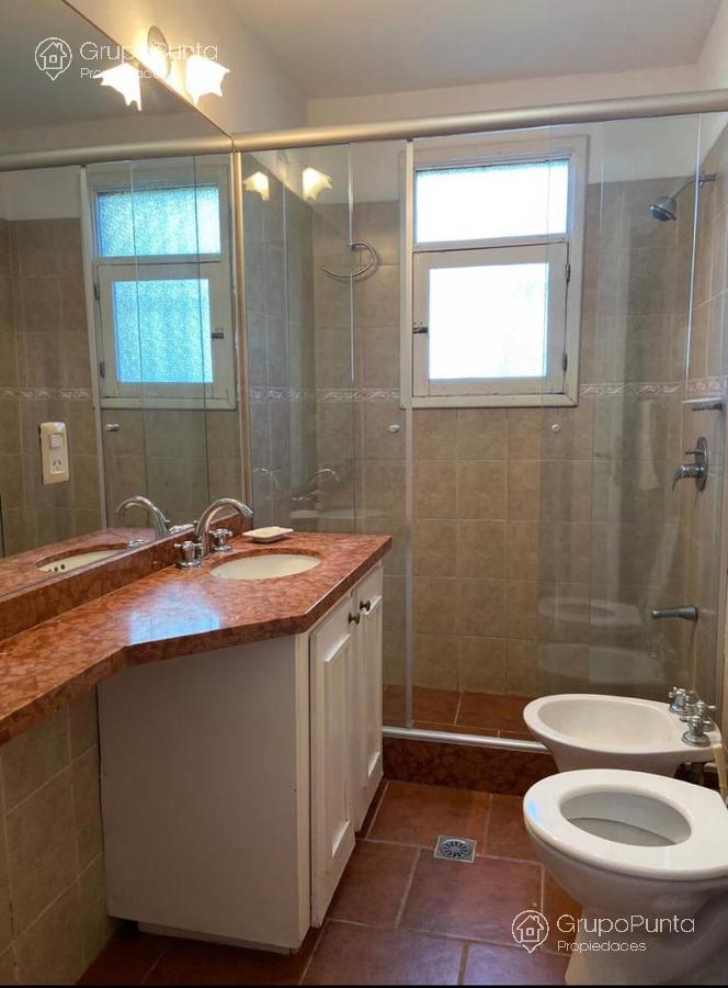 Casa - Rincón del Indio · Foto 12