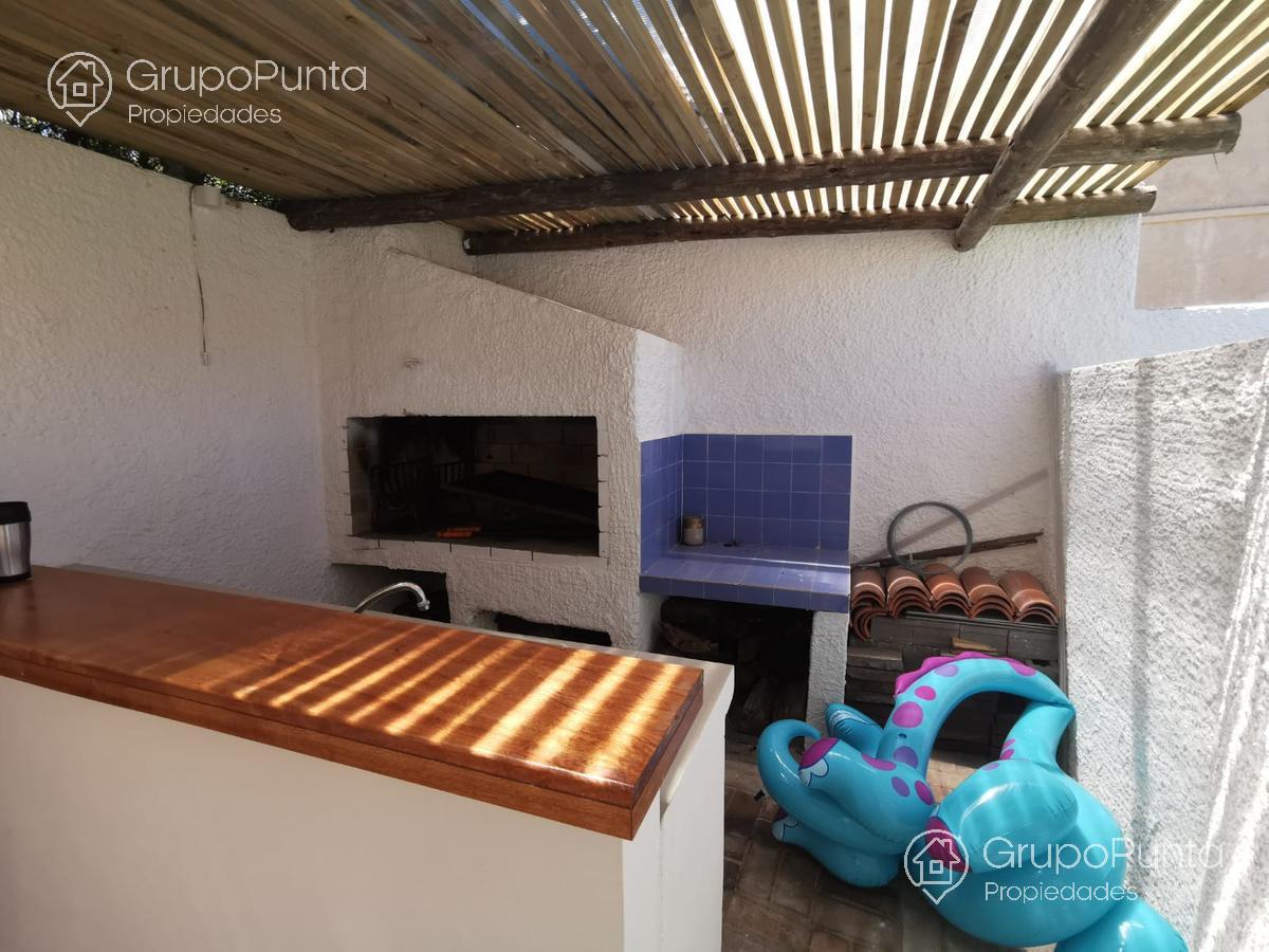Casa - Punta del Este · Foto 2