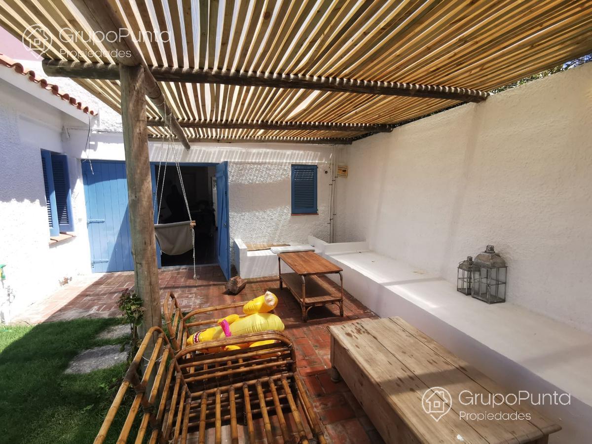 Casa - Punta del Este · Foto 3