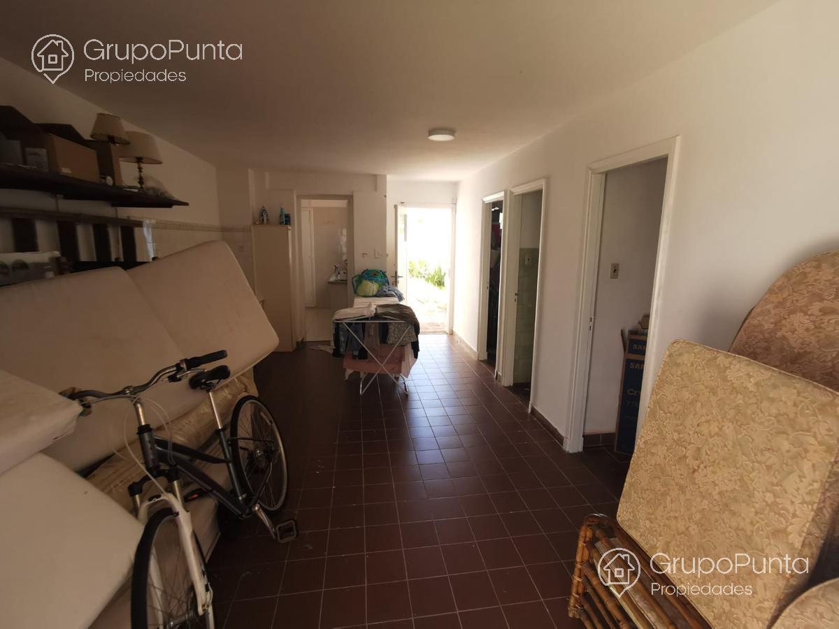 Casa - Punta del Este · Foto 4