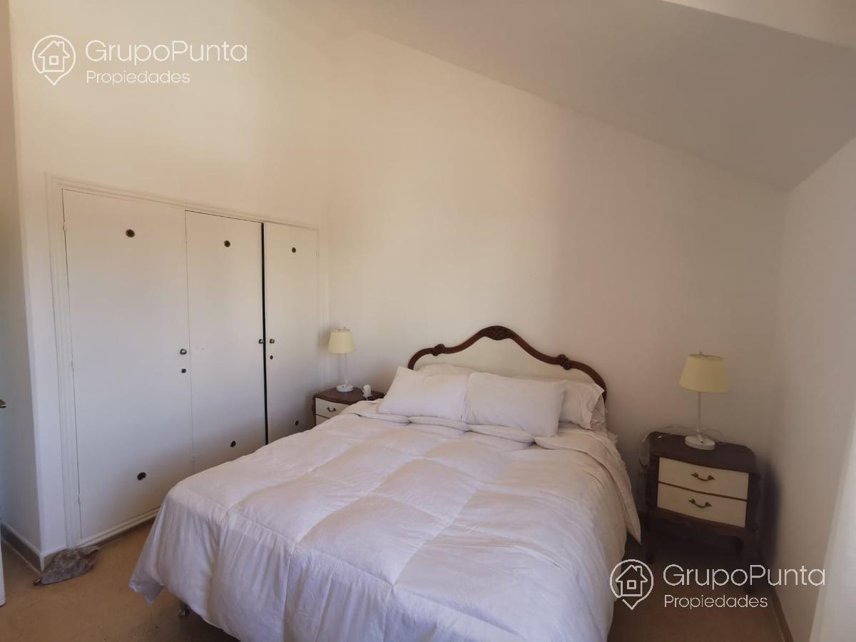 Casa - Punta del Este · Foto 5