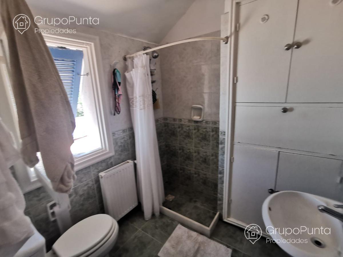 Casa - Punta del Este · Foto 6