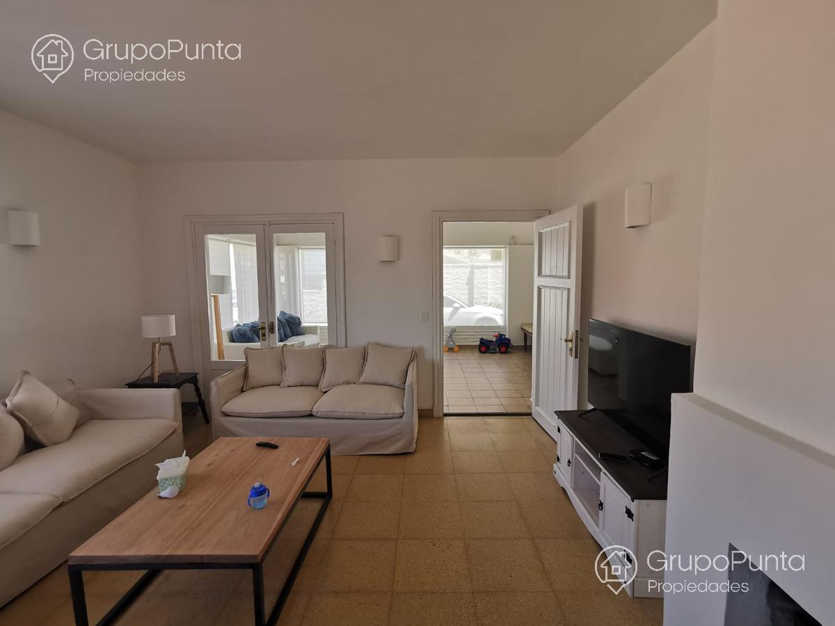 Casa - Punta del Este · Foto 8