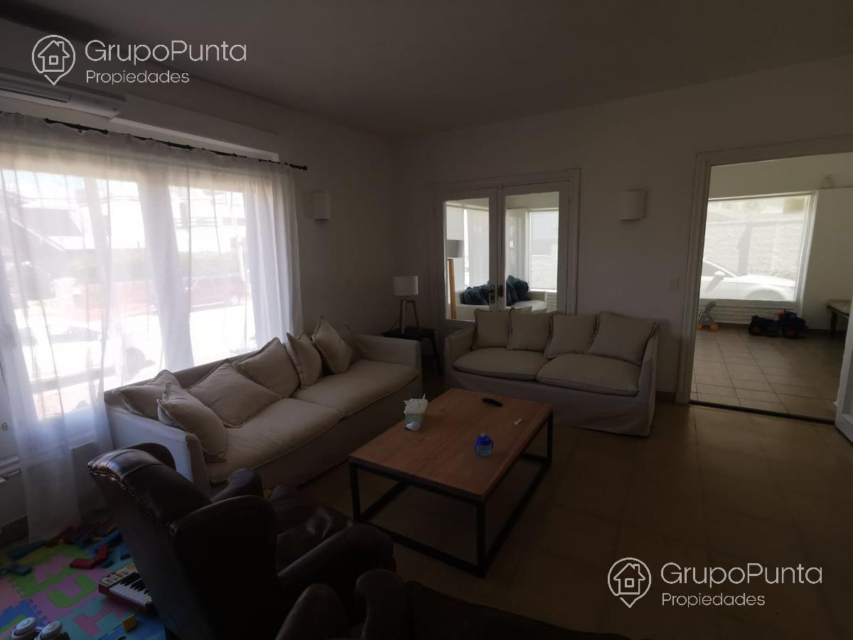 Casa - Punta del Este · Foto 9