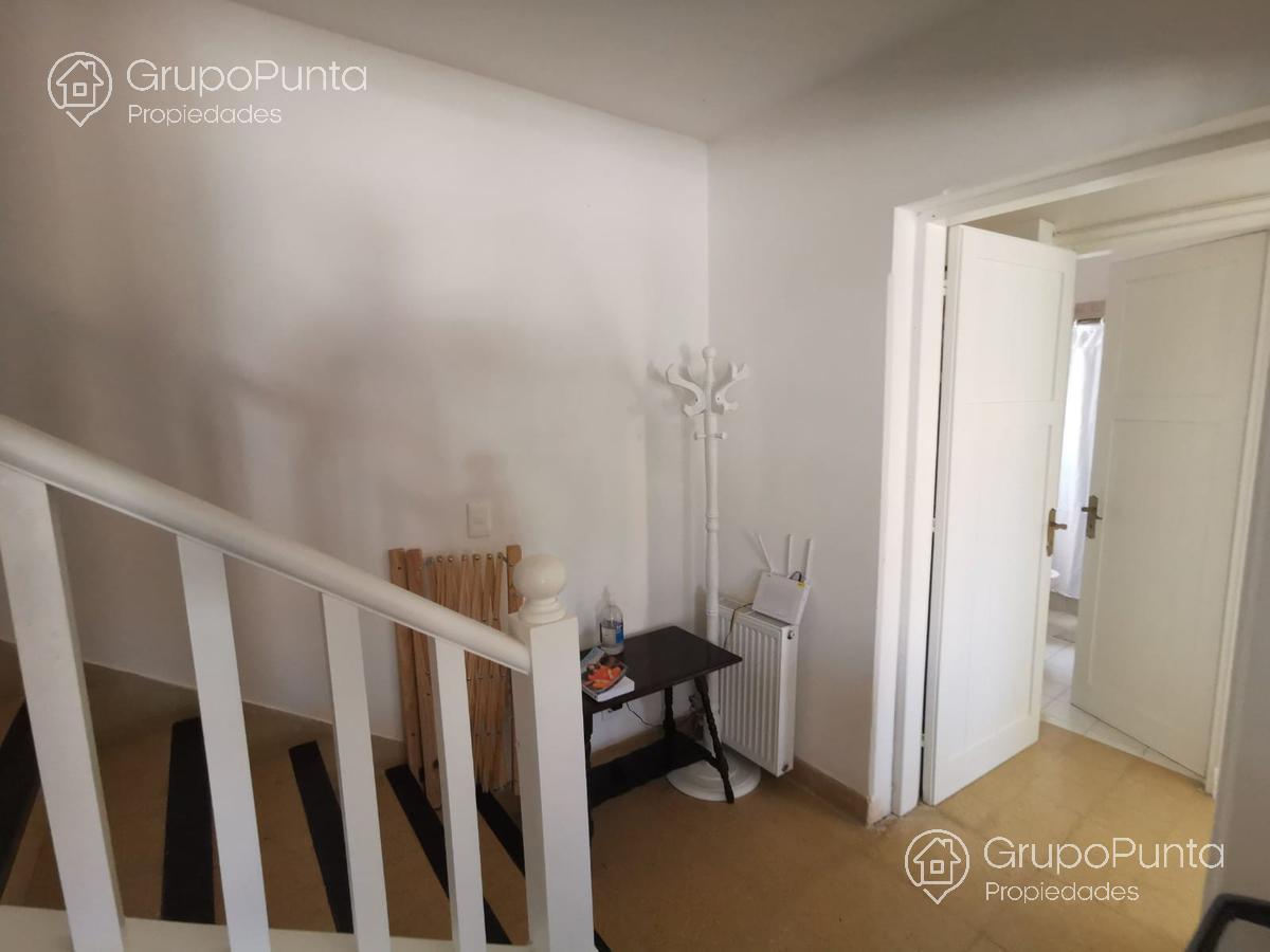 Casa - Punta del Este · Foto 10