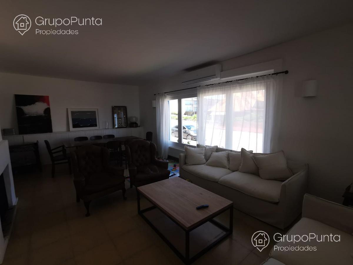 Casa - Punta del Este · Foto 11