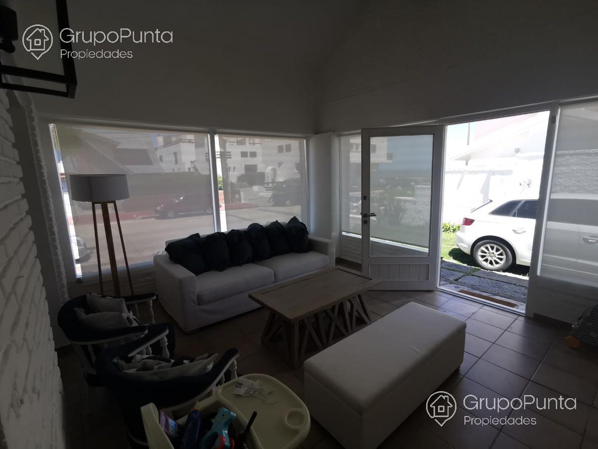 Casa - Punta del Este · Foto 12