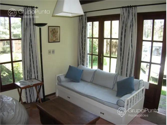 Casa - Punta del Este