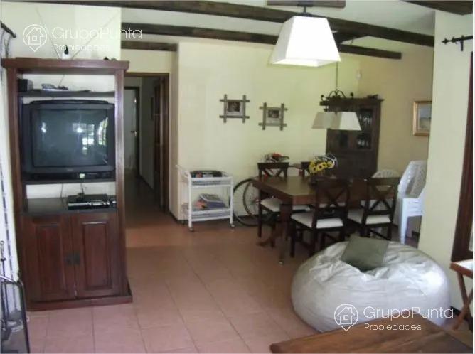 Casa - Punta del Este · Foto 2
