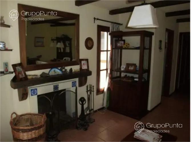 Casa - Punta del Este · Foto 3
