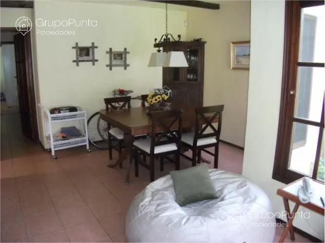 Casa - Punta del Este · Foto 4