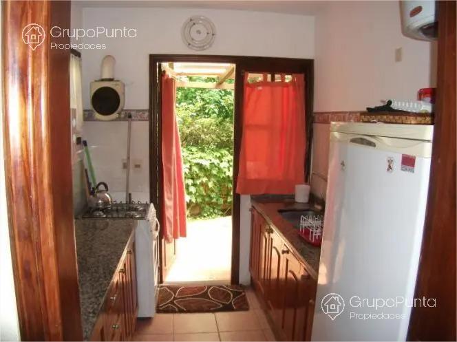 Casa - Punta del Este · Foto 5