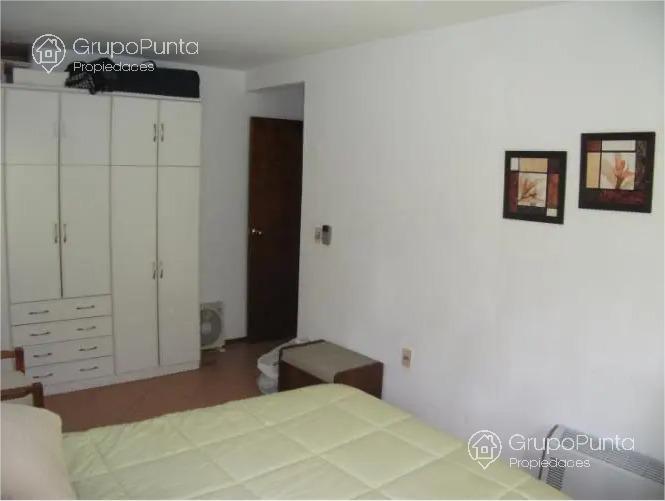 Casa - Punta del Este · Foto 8