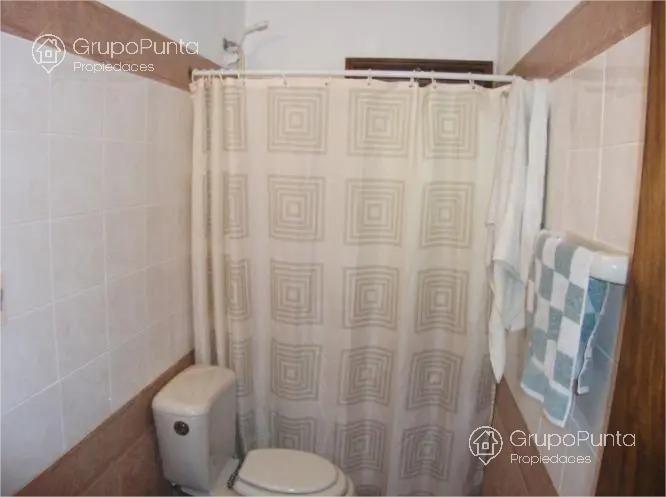 Casa - Punta del Este · Foto 10