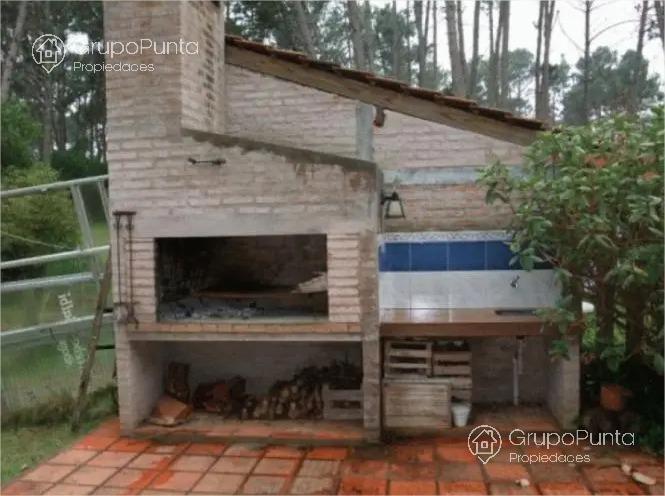 Casa - Punta del Este · Foto 12