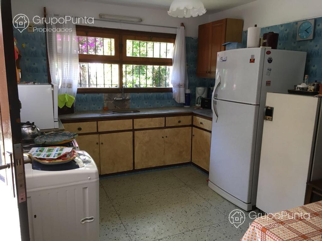 Casa en alquiler - La Barra · Foto 2