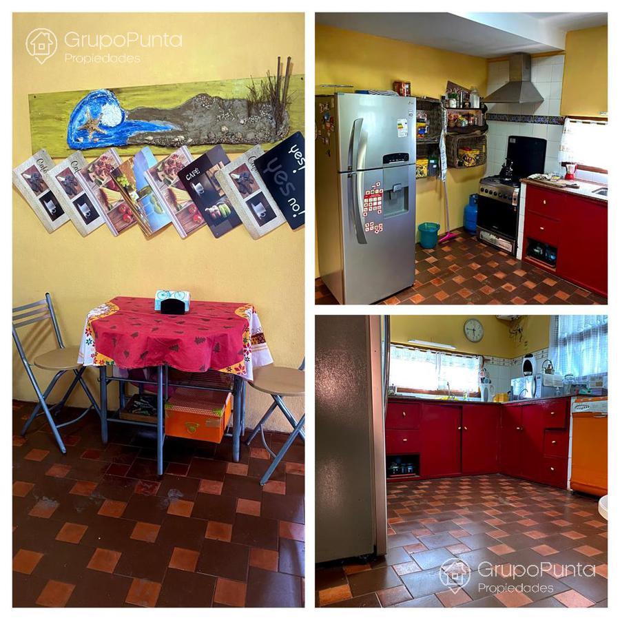 Casa en alquiler - La Barra · Foto 7