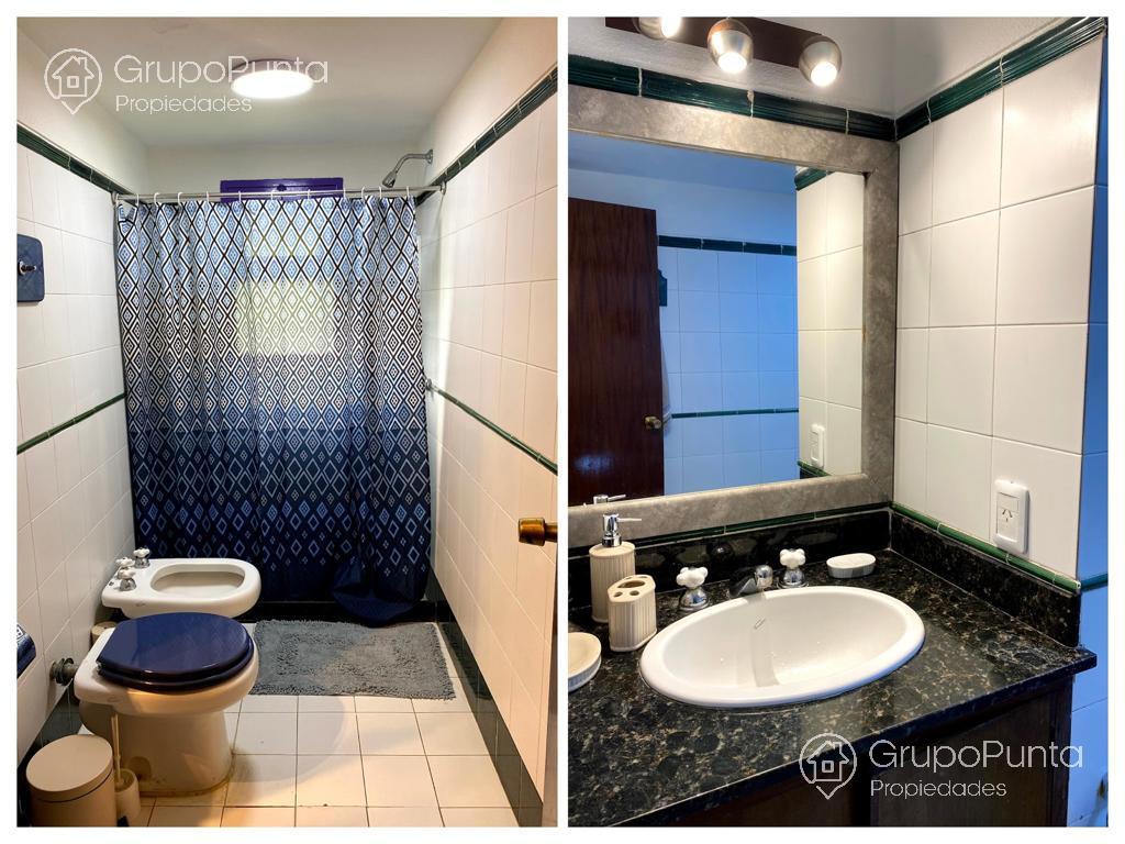 Casa en alquiler - La Barra · Foto 9