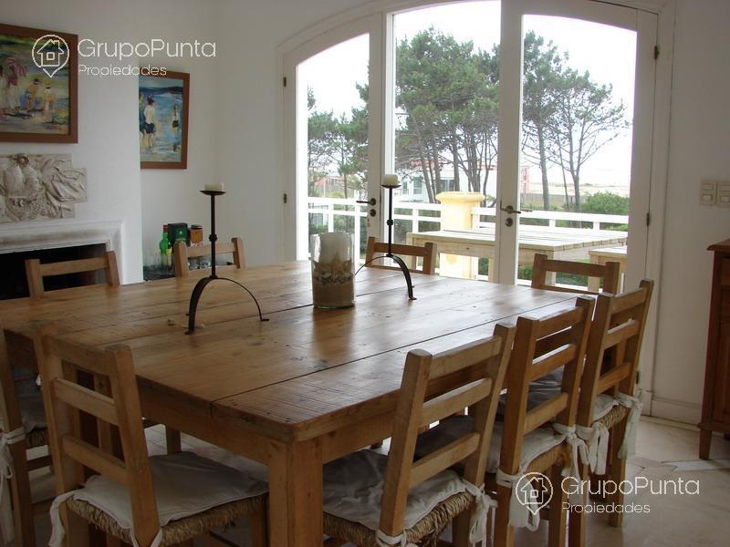 Casa en alquiler y venta Laguna Blanca, Punta del Este · Foto 3