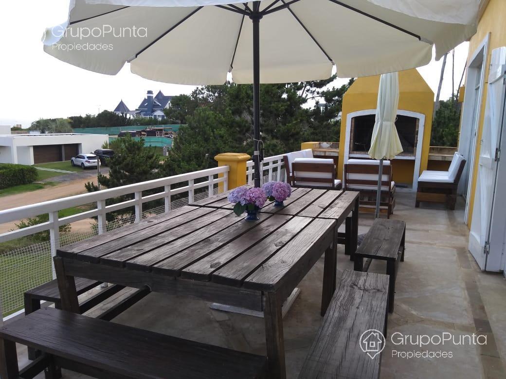 Casa en alquiler y venta Laguna Blanca, Punta del Este · Foto 4