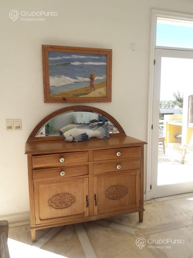 Casa en alquiler y venta Laguna Blanca, Punta del Este · Foto 5