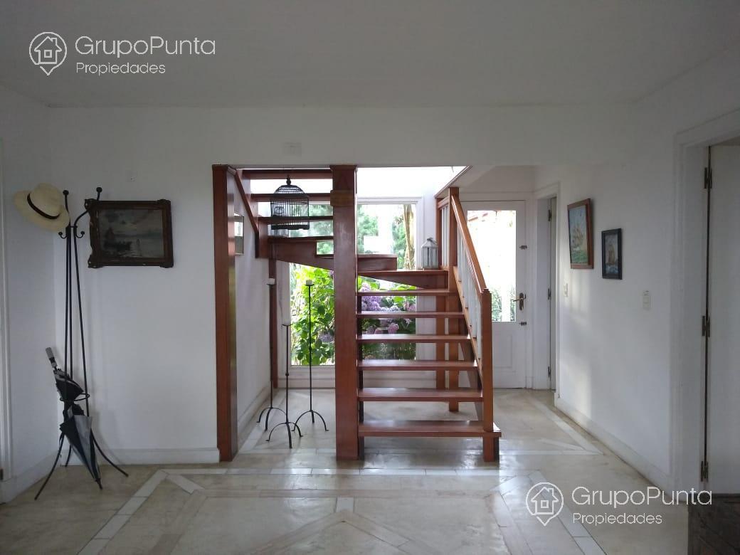 Casa en alquiler y venta Laguna Blanca, Punta del Este · Foto 6