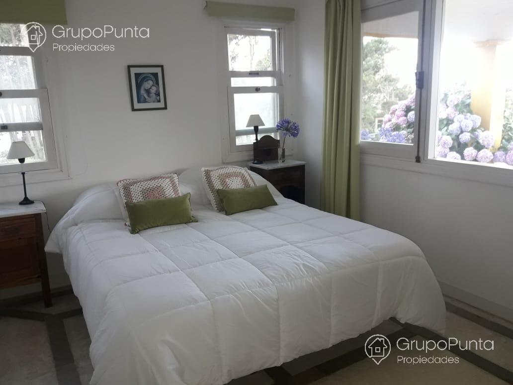Casa en alquiler y venta Laguna Blanca, Punta del Este · Foto 7