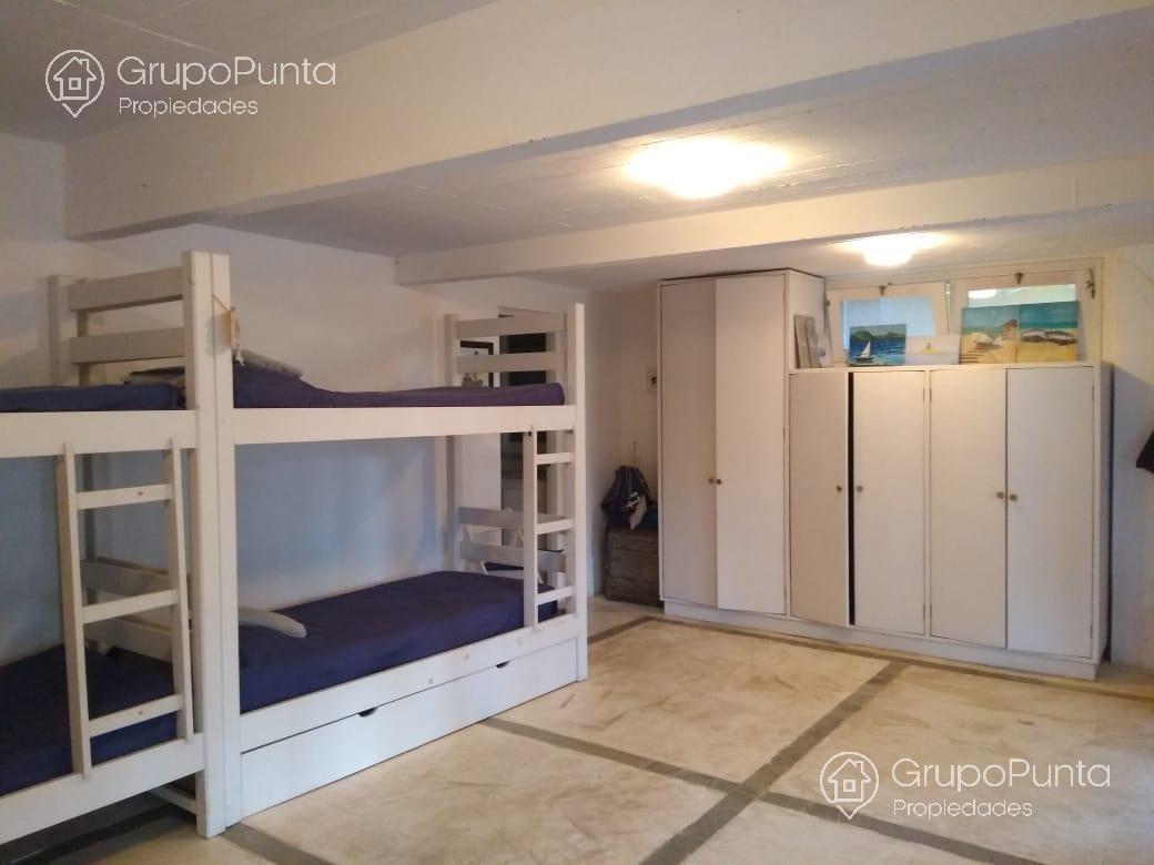 Casa en alquiler y venta Laguna Blanca, Punta del Este · Foto 8