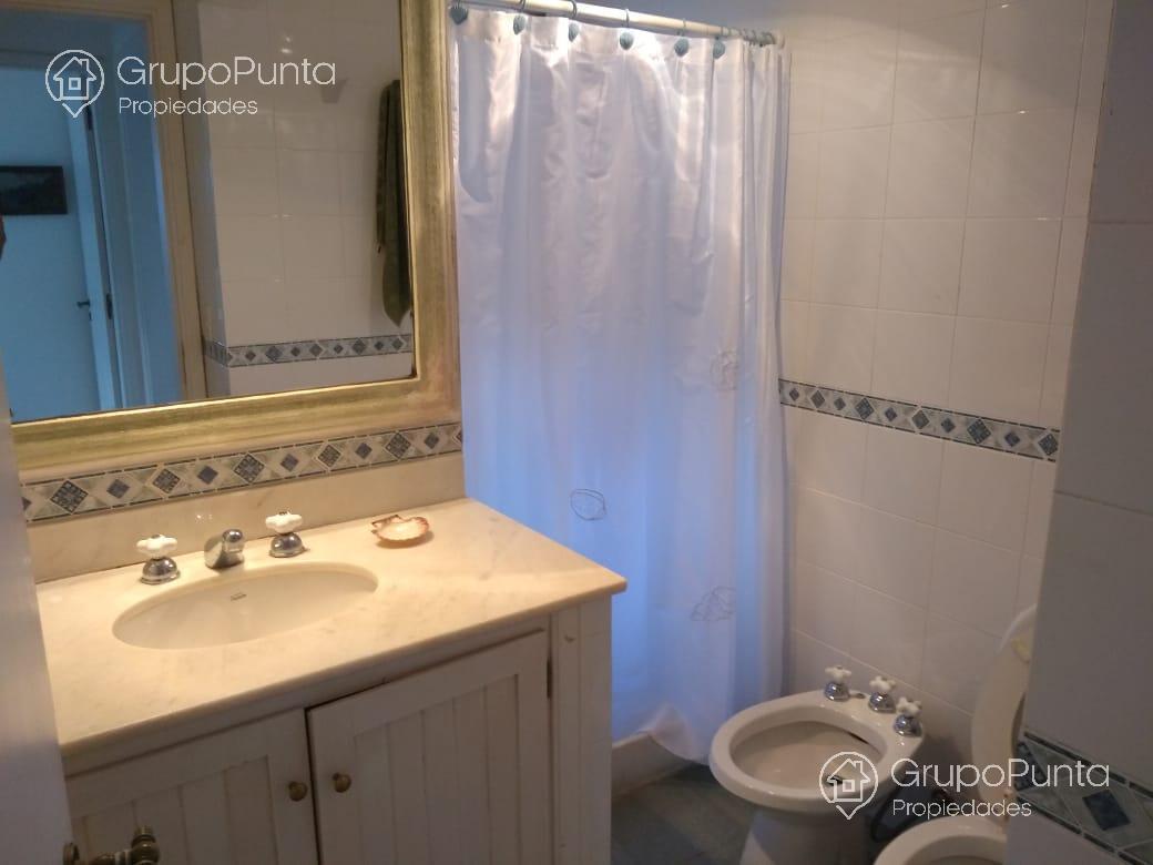 Casa en alquiler y venta Laguna Blanca, Punta del Este · Foto 9