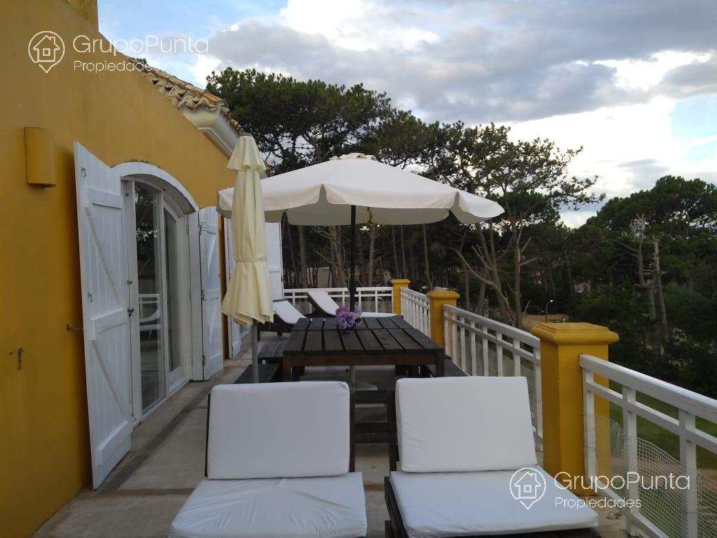 Casa en alquiler y venta Laguna Blanca, Punta del Este · Foto 10