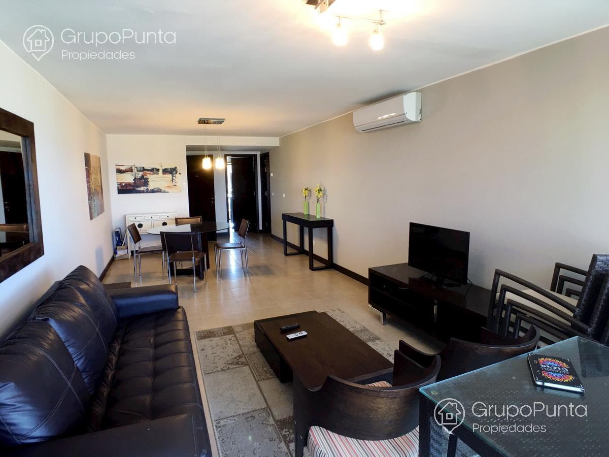 Departamento  frente al mar Selenza Village ,  Manantiales · Foto 8