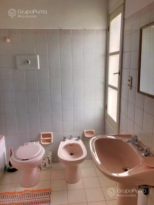 Casa con piscina en alquiler en  Tio Tom, Solanas, a 100 metros de la playa PROP10118 · Foto 9