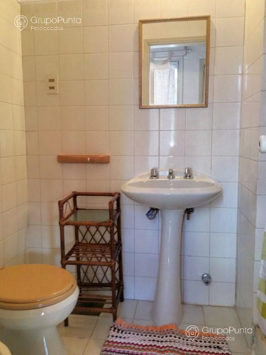 Casa con piscina en alquiler en  Tio Tom, Solanas, a 100 metros de la playa PROP10118 · Foto 10