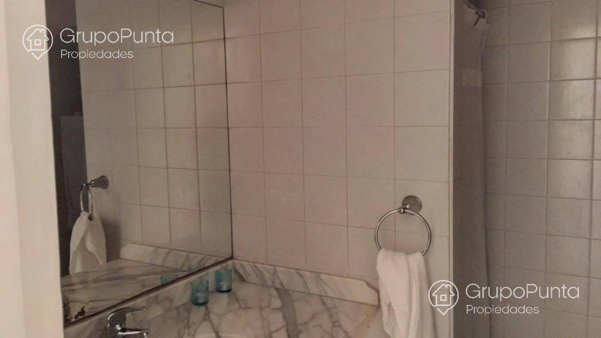 Departamento   frente al mar en  Pinares · Foto 4