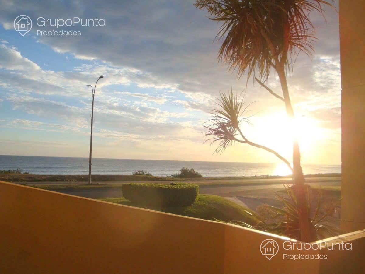 Departamento   frente al mar en  Pinares · Foto 6