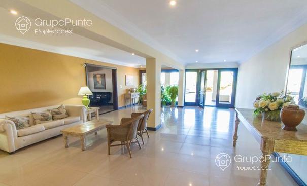 Departamento   frente al mar en  Pinares · Foto 8