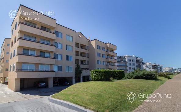 Departamento   frente al mar en  Pinares · Foto 9