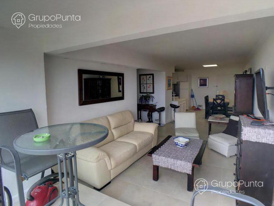 Departamento   frente al mar en  Pinares · Foto 11