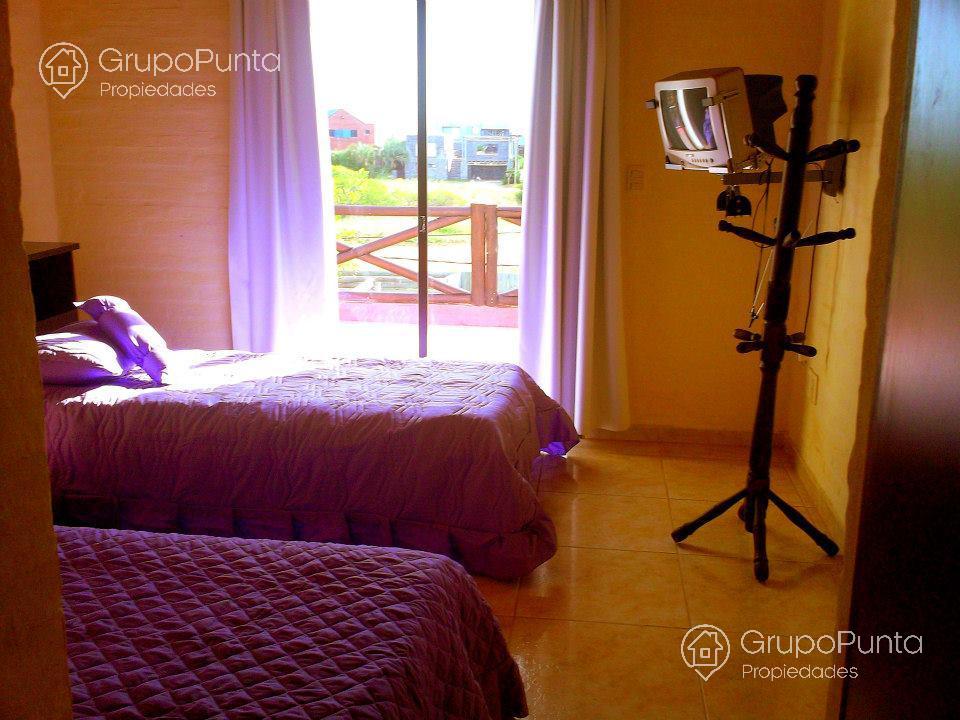 Casa con piscina y vista al mar 4 dormitorios , Tio Tom, portezuelo · Foto 10