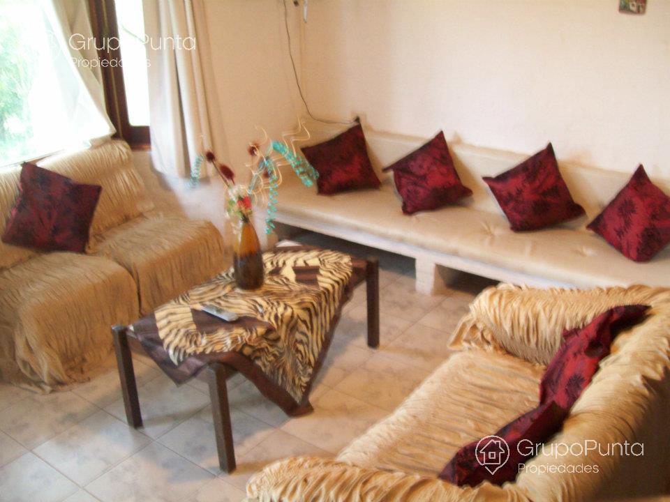 Casa 2 dormitorios  muy cerca al  mar - Tio Tom, Portezuelo, Solanas · Foto 4