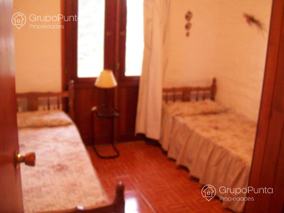 Casa 2 dormitorios  muy cerca al  mar - Tio Tom, Portezuelo, Solanas · Foto 11