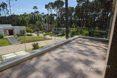 Exclusiva casa en Barrio Privado - Rincón del Indio Venta/ Alquiler PROP1417 · Foto 3
